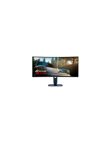 Monitor LED Alienware AW3425DW 34.2"